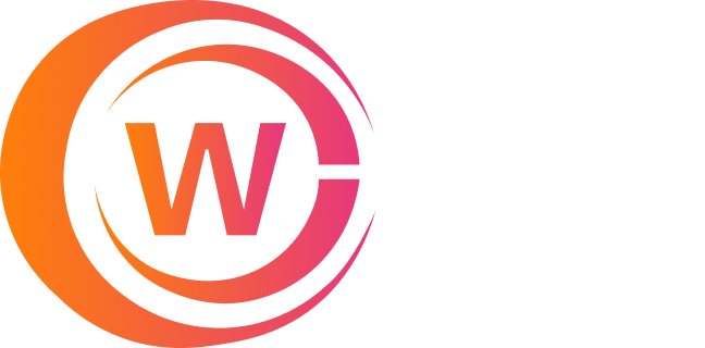 ﻿谌慧宇动漫综艺大全